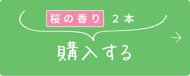 購入する