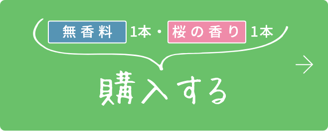 購入する